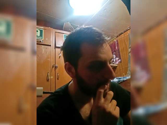 Mrnodobyser
