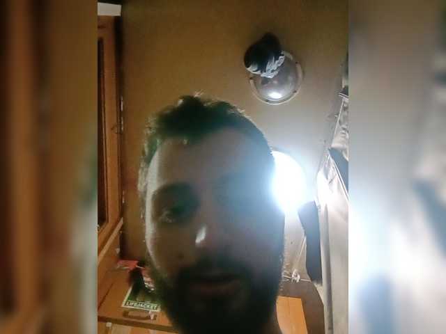 Mrnodobyser