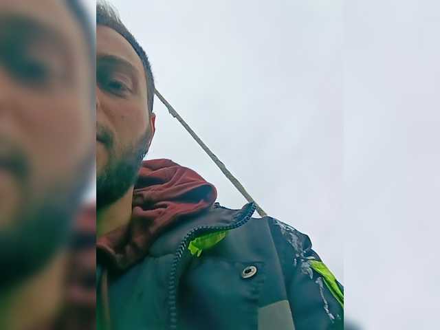 Mrnodobyser