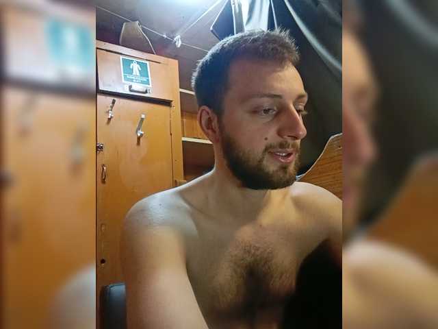 Mrnodobyser