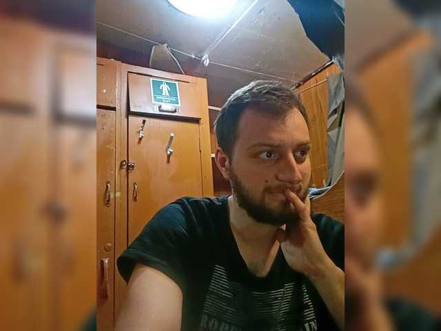 Mrnodobyser