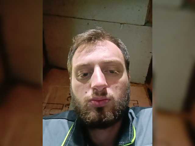 Mrnodobyser