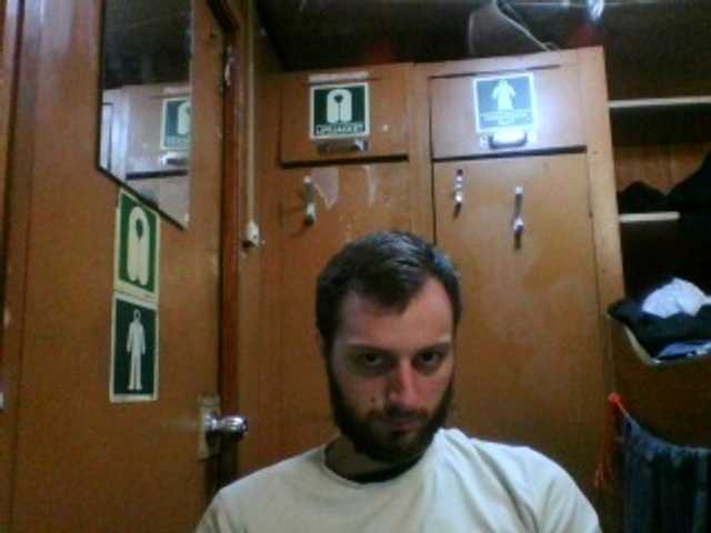 Mrnodobyser