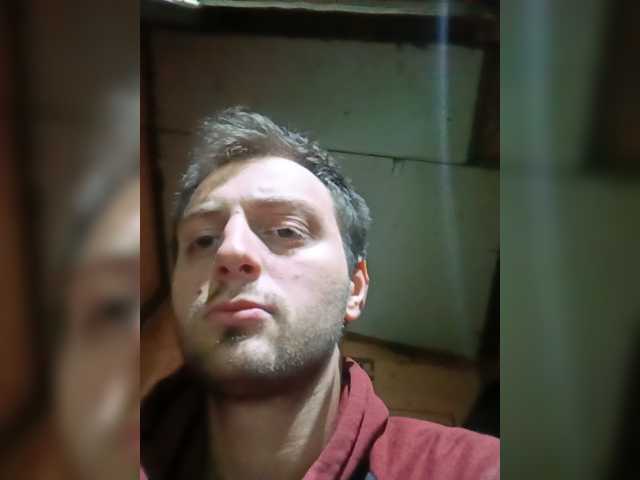 Mrnodobyser