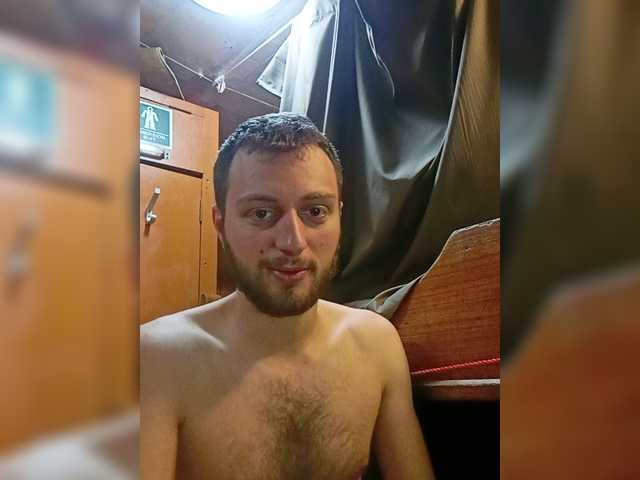Mrnodobyser