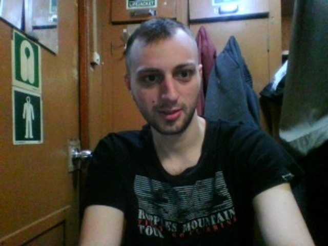 Mrnodobyser