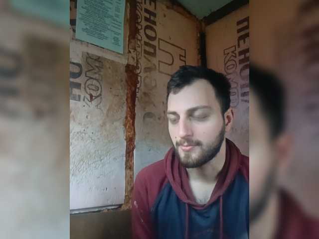 Mrnodobyser