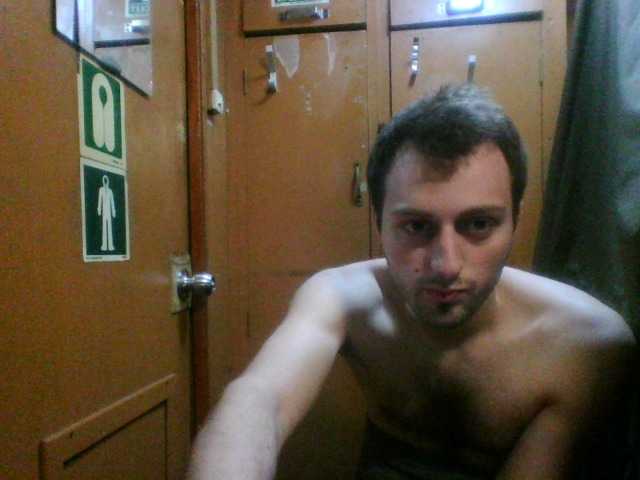 Mrnodobyser