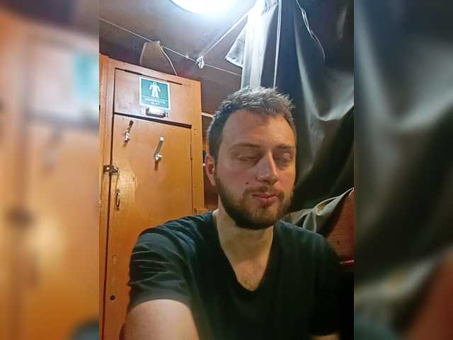Mrnodobyser