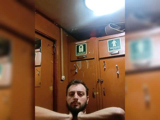 Mrnodobyser
