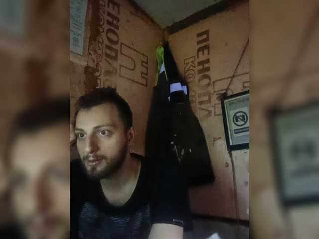 Mrnodobyser