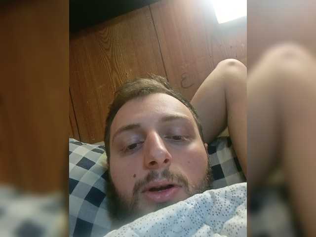 Mrnodobyser