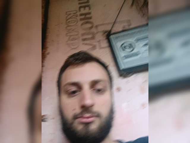 Mrnodobyser