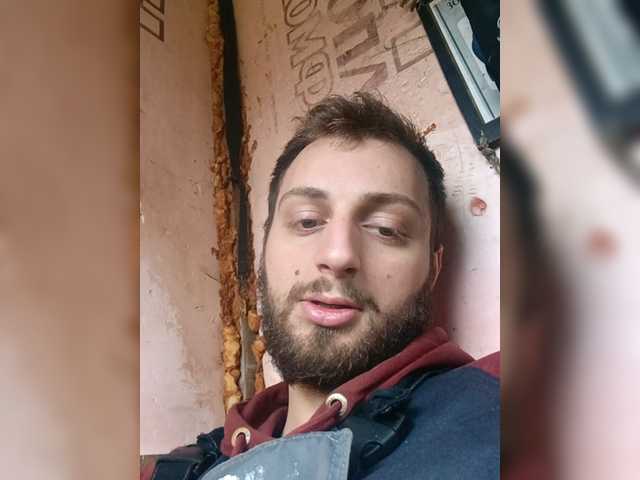 Mrnodobyser