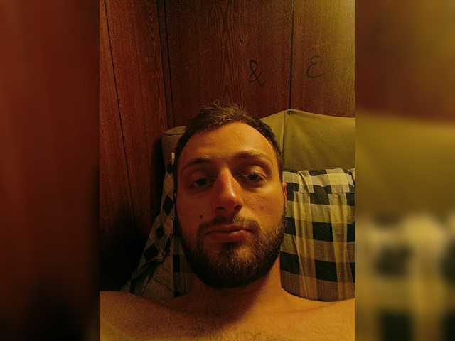 Mrnodobyser