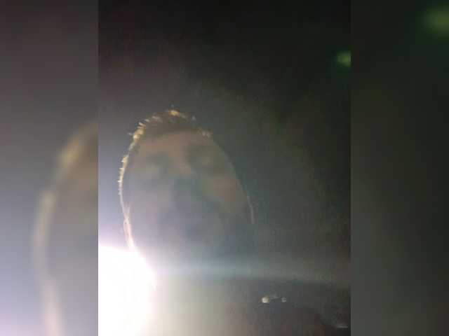 Mrnodobyser