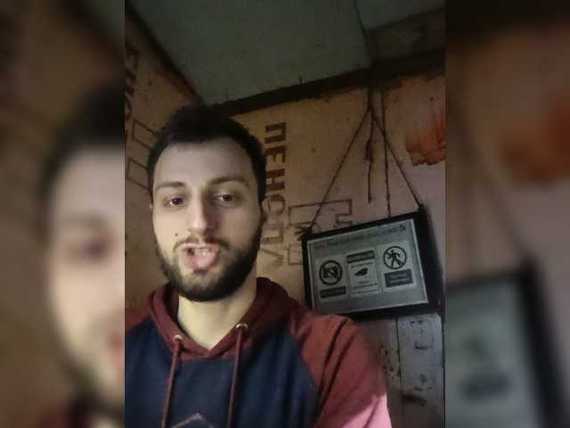 Mrnodobyser