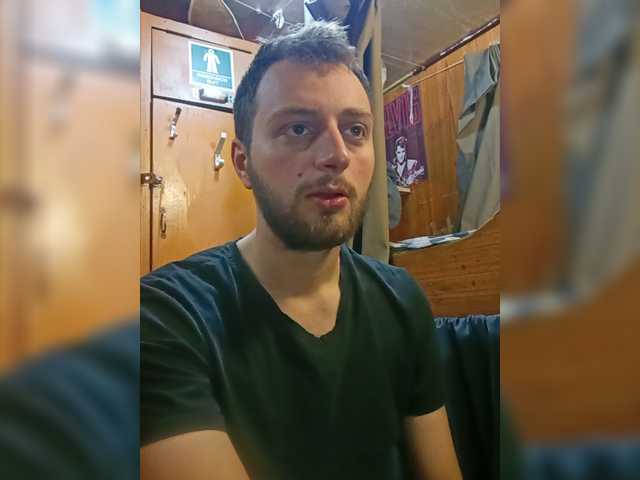Mrnodobyser