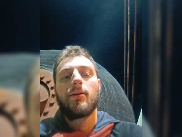Mrnodobyser