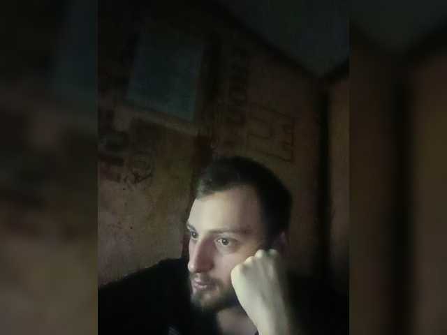 MrNobodykaef