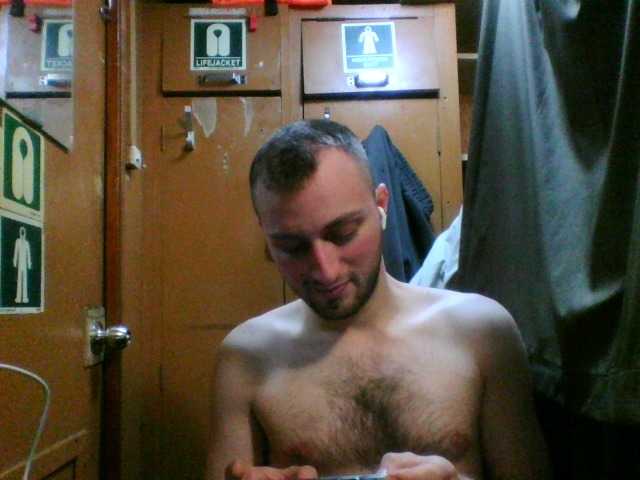 Mrnodobyser