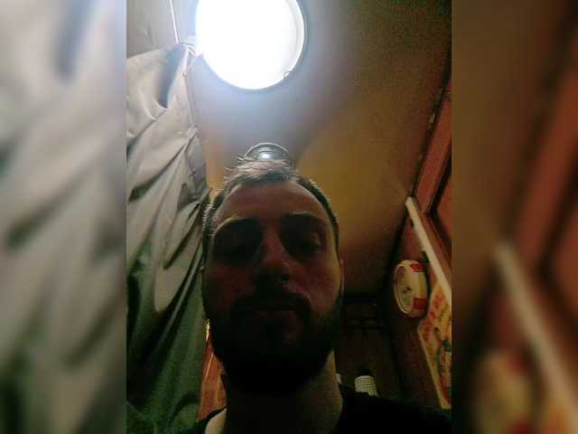 Mrnodobyser