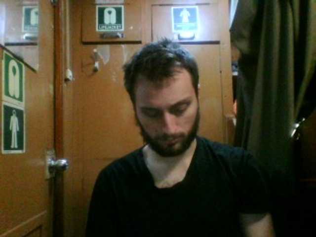 Mrnodobyser