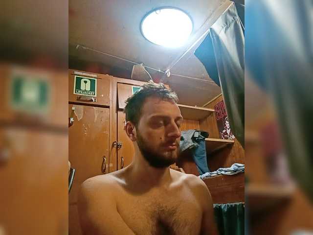 Mrnodobyser