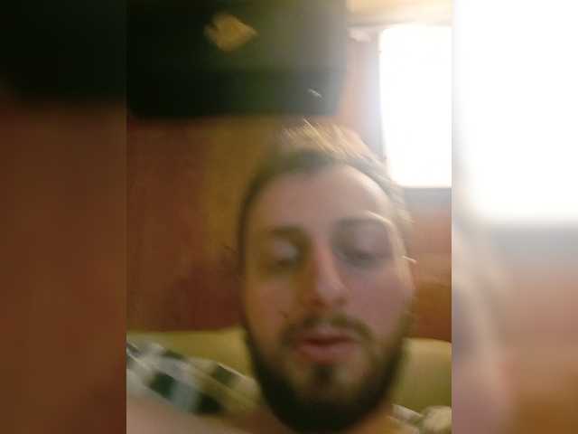 Mrnodobyser