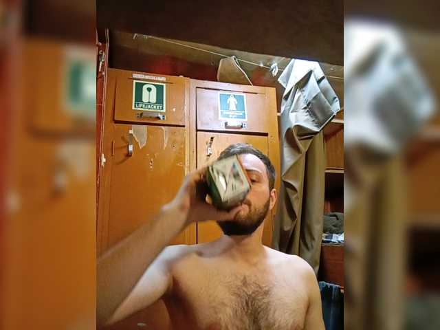 Mrnodobyser