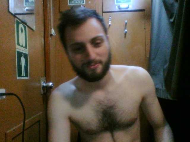 Mrnodobyser