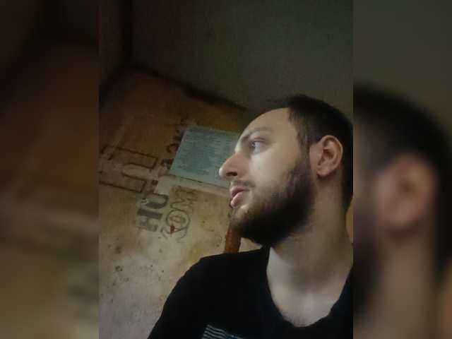 MrNobodykaef