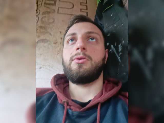 Mrnodobyser