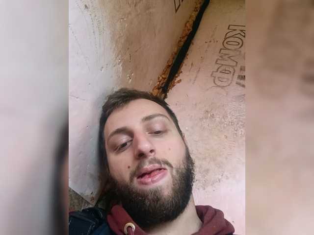 Mrnodobyser