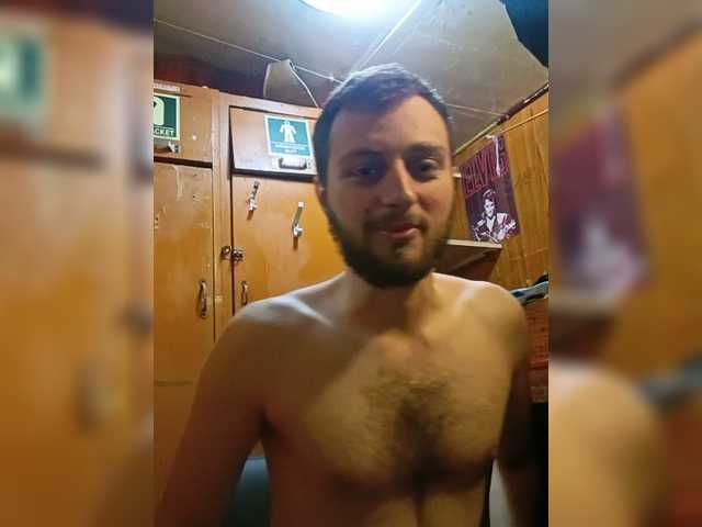 Mrnodobyser