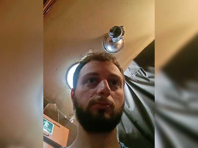 Mrnodobyser