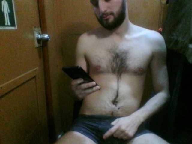 Mrnodobyser