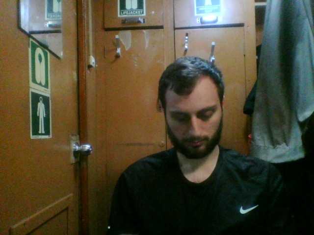 Mrnodobyser