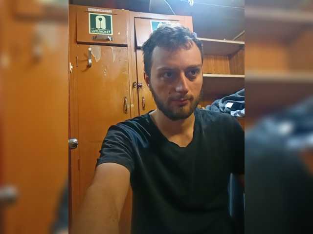 Mrnodobyser