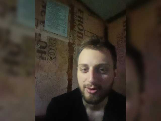 MrNobodykaef