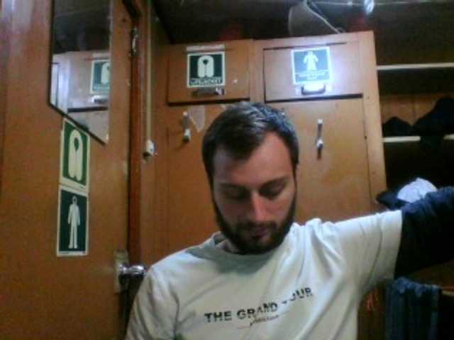 Mrnodobyser