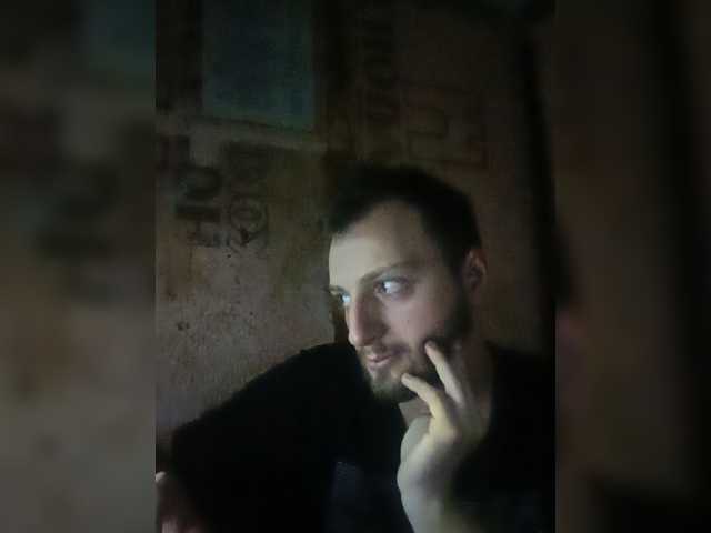 MrNobodykaef
