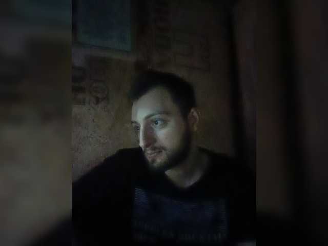 MrNobodykaef
