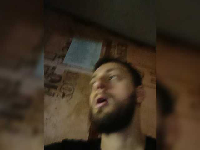 Mrnodobyser