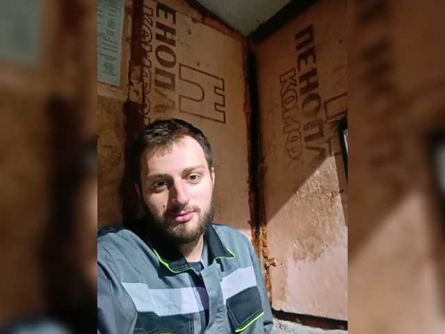 Mrnodobyser