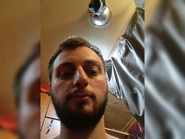 Mrnodobyser