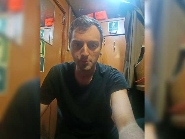 Mrnodobyser