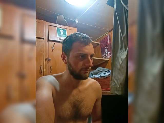 Mrnodobyser