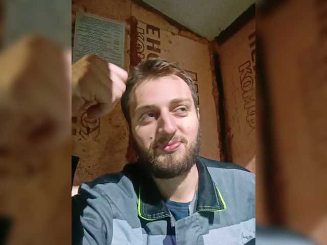Mrnodobyser