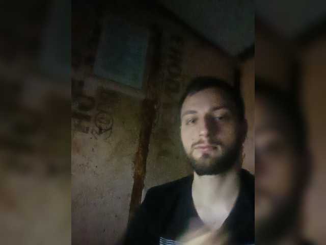 MrNobodykaef